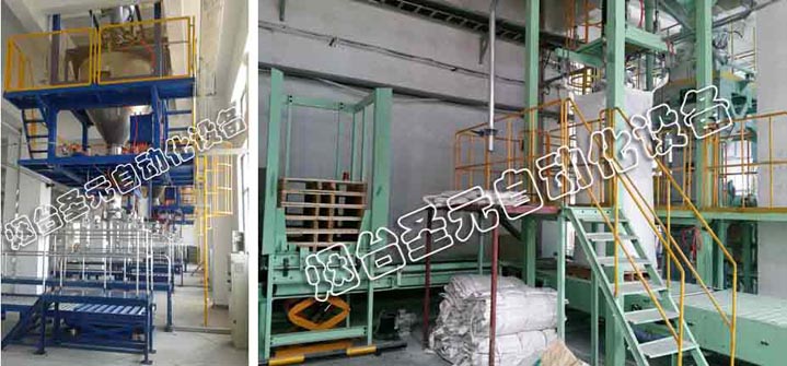 化工化肥、合纖化纖行業(圖4)